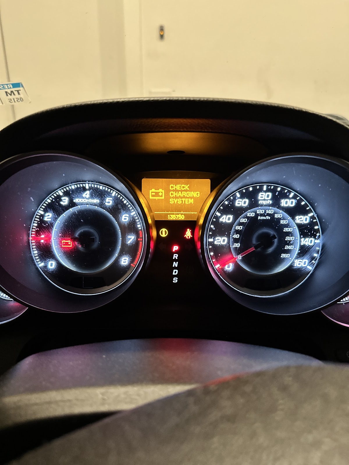 Kelby's Mobile Servicing work photo 4